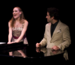 New York City's Infinity Theatre Company Opens Summer Mainstage...